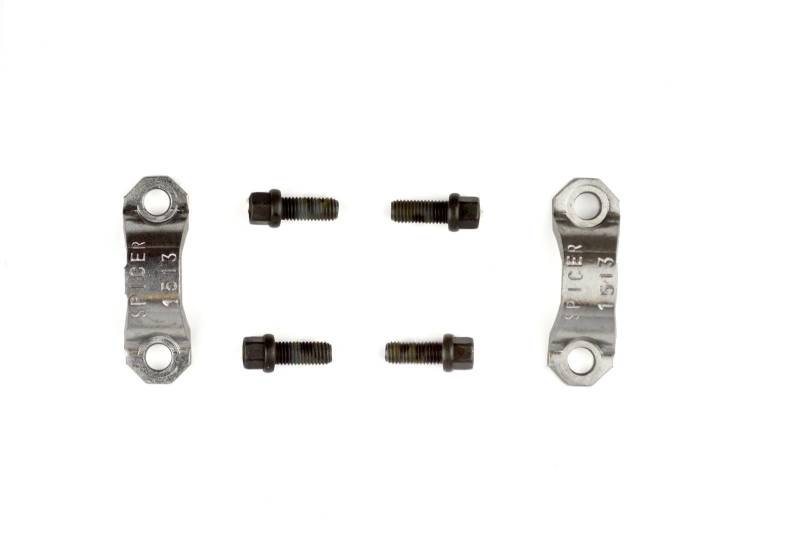 GM U-Joint Strap Kit ALL69014