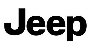 GEAR PACKAGES - Jeep