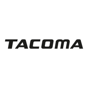 TOYOTA SUSPENSION - Tacoma