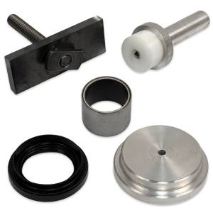 Toyota Clamshell Bushings