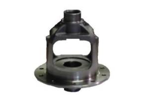 Dana 30 TJ/WJ (D30 Short Pinion) - DANA 30 TJ CARRIERS / SPIDER GEARS/ SMALL PARTS