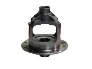 Dana 60 Reverse Rotation (D60 Reverse) - DANA 60 CARRIERS / SPIDER GEARS/ SMALL PARTS