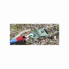 ARB ACCESSORIES & RECOVERY - ARB Snatch Block / Straps