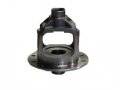 Dana 44 Reverse Rotation (D44 High Pinion) - Dana 44 (R) CARRIERS / SPIDER GEARS/ SMALL PARTS