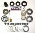 Toyota 8" Four Cylinder - INSTALL KITS/ BEARINGS/ SEALS/ SHIMS