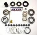 Jeep Dana 30 Reverse - INSTALL KITS/ BEARINGS/ SEALS/ SHIMS