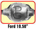 Ford f350 spider gears #7