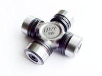 Alloy USA - Alloy USA X-JOINT