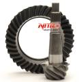Nitro Gear - Chrysler 8.25" Ring & Pinion - 4.56