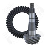 Yukon Gear - Chrysler 8.25" Yukon Ring & Pinion - 3.55