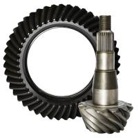 Nitro Gear - Chrysler 9.25" Nitro Gear Ring & Pinion - 3.92