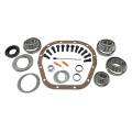 ECGS - Ford 10.50" 1999-2007 Install Kit OE Gear ONLY - Master Install Kit