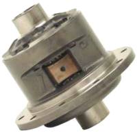 Eaton - FORD 8.8 - DETROIT TRUETRAC - 31 SPLINE