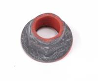 ECGS - Ford 8.8 Pinion Nut - PN020