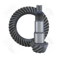 Yukon Gear - Dana 30 JK - Yukon 4.88 Reverse Ring & Pinion