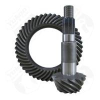 Yukon Gear - Yukon Ring & Pinion for DANA 80 - 3.73 Thin