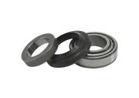 ECGS - Terramite Rear Axle Shaft Bearing Kit