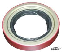 ECGS - Terramite Inner Axle Seal