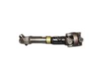 ECGS - YJ SYE Drive Shaft - Automatic