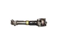 ECGS - XJ SYE Drive Shaft - Automatic