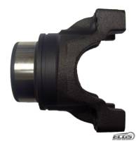 ECGS - GM 14 BOLT 1410 YOKE U-BOLT