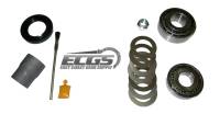 ECGS - Toyota 8" V6 / Turbo / E-Locker Install Kit - PINION