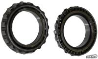 Motive Gear 161 D44456F Differential Ring & Pinion Mauritius