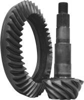 Yukon Gear - YUKON AAM 11.5- RING & PINION 4.44