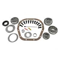 ECGS - Ford 10.25" Install Kit -MASTER