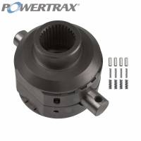 Powertrax Lock-Right - TACOMA T100 8.4 Powertrax Lock-Right #1615-LR