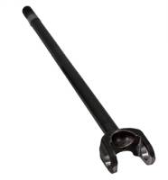 ECGS - Dana 60 DODGE Inner '79-'93 - 35 (15.98") - CHROMO