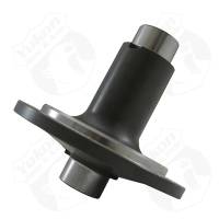 ECGS - DANA 60 SPOOL (3 SERIES/35 SPLINE)