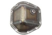ECGS - Dana 44 Bent Steel Diff Cover