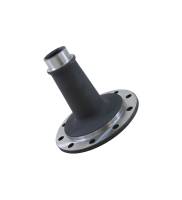 ECGS - Ford 8.8 Spool 31 Spline