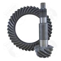 Yukon Gear - Yukon Ring & Pinion for DANA 60 LP - 3.55