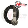 Nitro Gear - Toyota 8" Reverse, Clamshell IFS, 4.88 Ratio, Nitro Thick Ring & Pinion