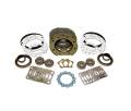 ECGS - Toyota Solid Front Axle Knuckle Service Kit