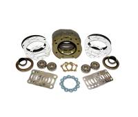 ECGS - Toyota Solid Front Axle Knuckle Service Kit