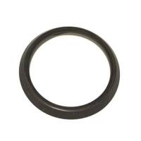 ECGS - DANA 60 Kingpin Upper Seal - Ford