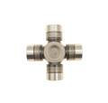 Dana Spicer - Dana 60 Spicer U-joint 5-806x / SPL55-3X (FORGED CROSS NON GREASE)