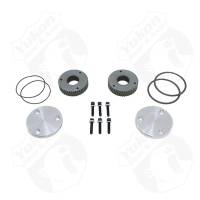 Yukon Gear - Dana 60 Drive Flanges (30 SPLINE)