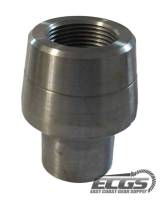 ECGS - 7/8"x18tpi RH Tube Insert