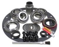 ECGS - Dana 50 Master Installation Kit - IFS/TTB Axle