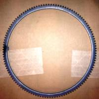 Dana Spicer - Chrysler 9.25" ABS Tone Ring - CHY4384227