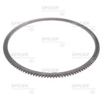 thumbnail image 2 of Dana 70 Pinion Preload Shim Pack Kit – Made In USA – Ratech AX1118 2 of 6