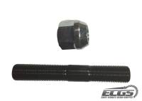 ECGS - Dana 60 ARP High Steer Studs