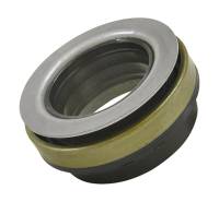 ECGS - Dana 60 Super Duty Front Inner Axle Seal