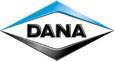 Dana Spicer - Dana 44 JK Rear Ring & Pinion - 4.88 OE Dana Spicer