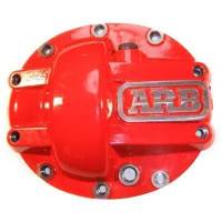 ARB® - Dana 35 ARB Diff Cover