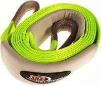 ARB® - ARB Winch Tree Saver Strap